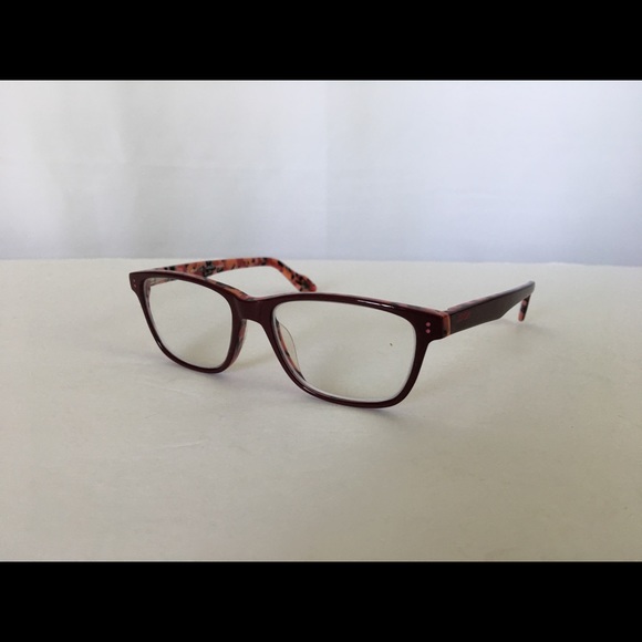 JOOP! Eyewear Eyeglasses Model 81108-4035 - Picture 1 of 6
